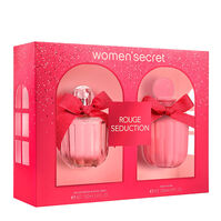 Rouge Seduction Estuche 100ml-213965 Rouge Seduction Estuche 100ml-213965 0